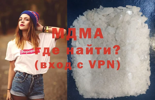 прущий лед Верхнеуральск
